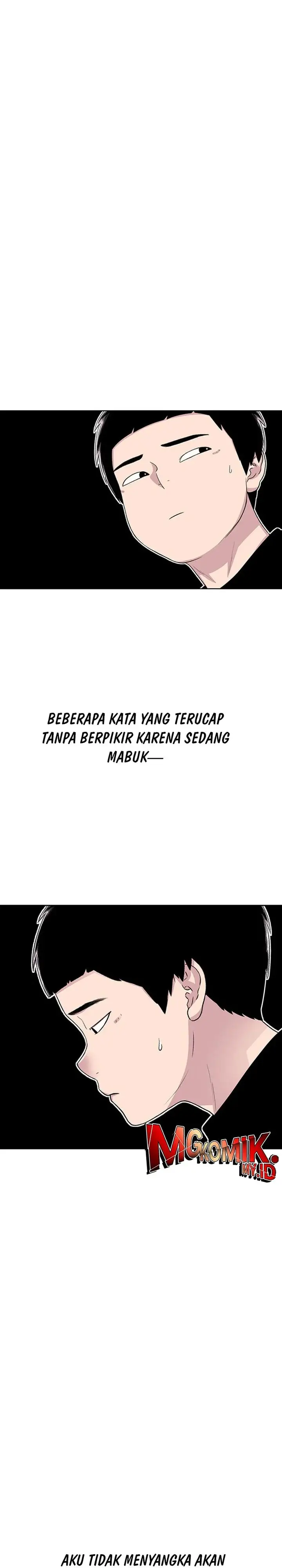 image-komik-star-ginseng-store-chapter-40-24/35