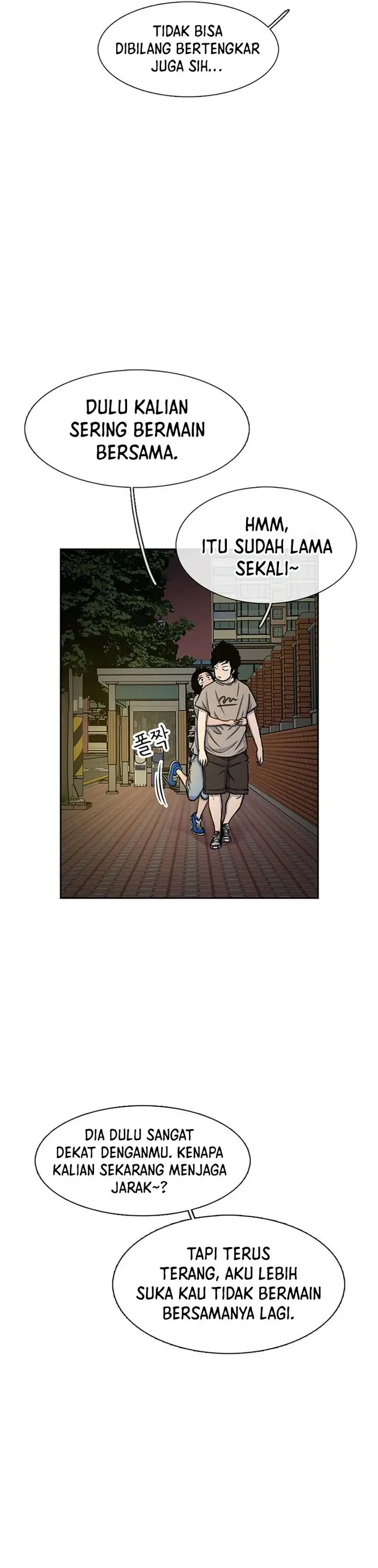 image-komik-star-ginseng-store-chapter-40-26/35