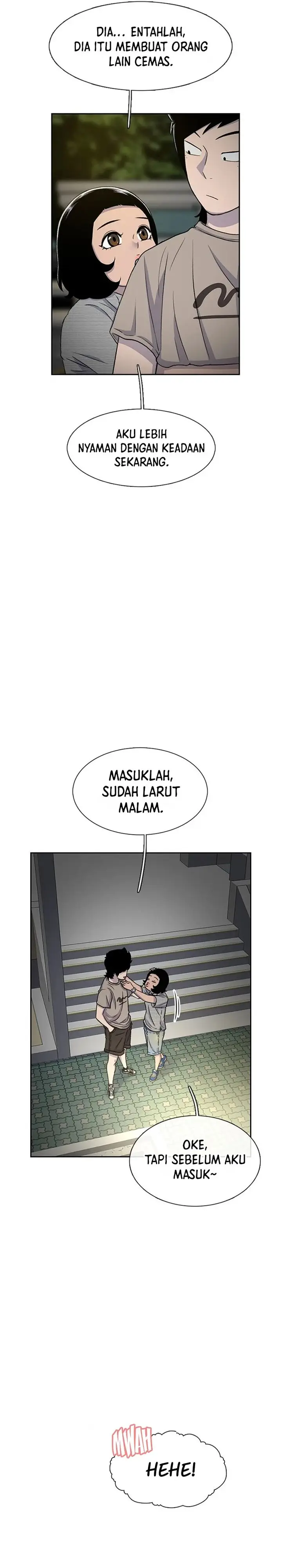 image-komik-star-ginseng-store-chapter-40-27/35