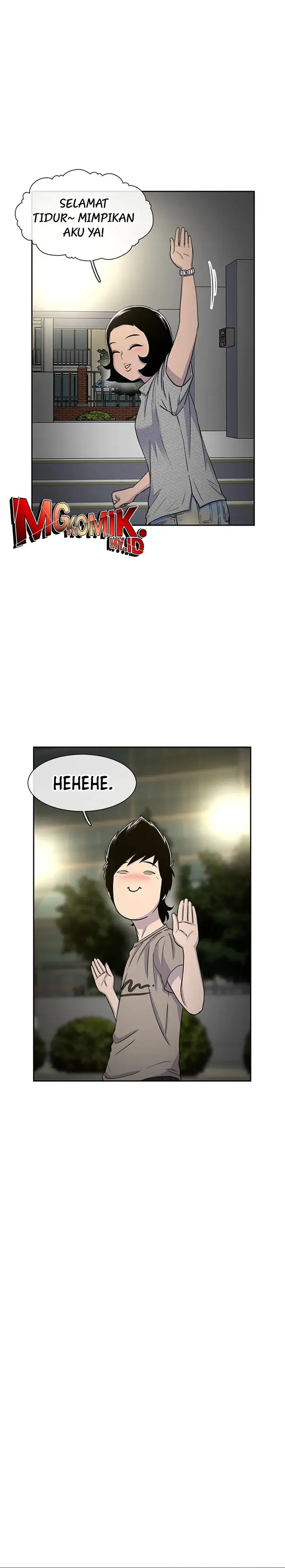 image-komik-star-ginseng-store-chapter-40-28/35