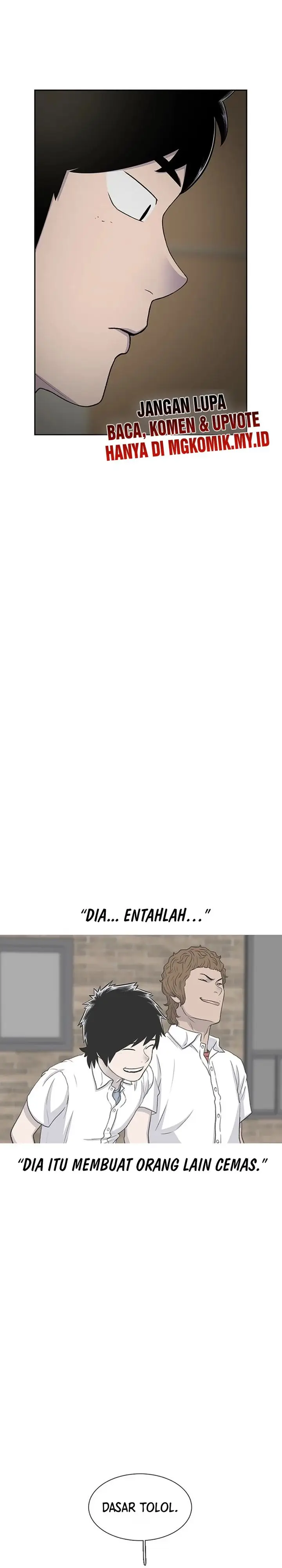 image-komik-star-ginseng-store-chapter-40-30/35