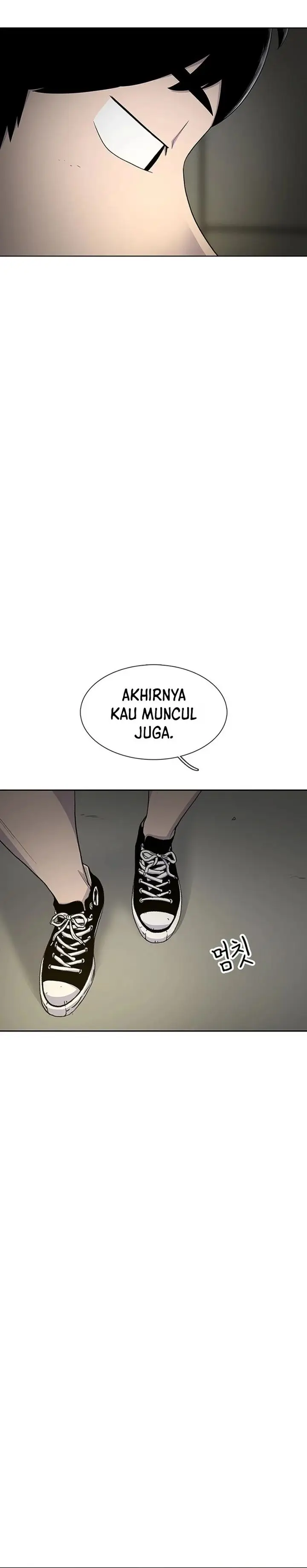 image-komik-star-ginseng-store-chapter-40-31/35