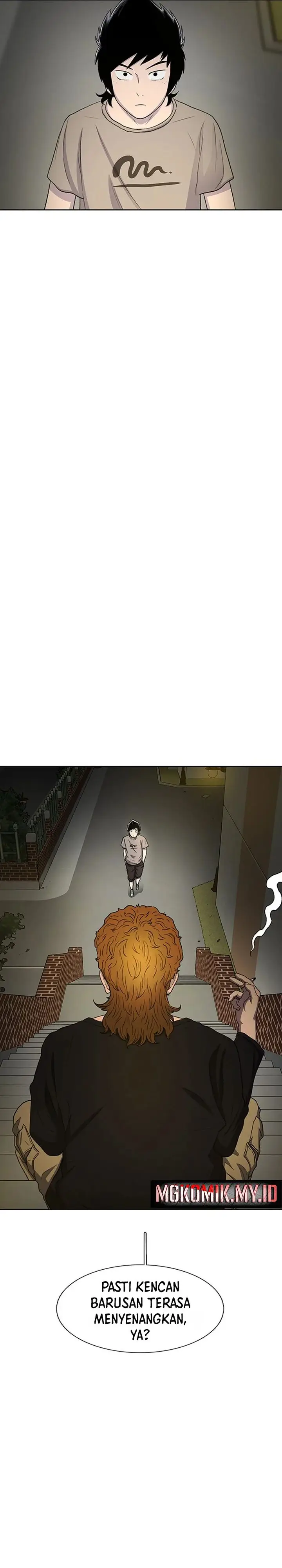 image-komik-star-ginseng-store-chapter-40-32/35