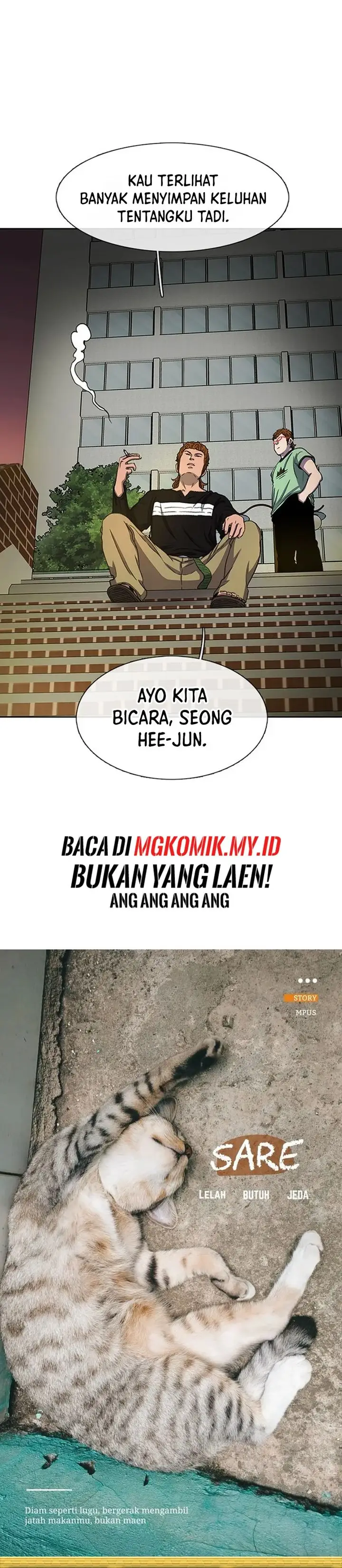 image-komik-star-ginseng-store-chapter-40-33/35