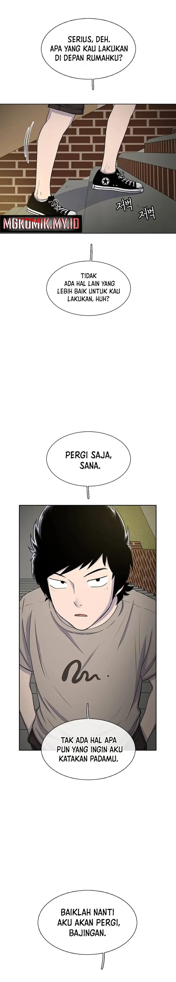 image-komik-star-ginseng-store-chapter-41-2/41