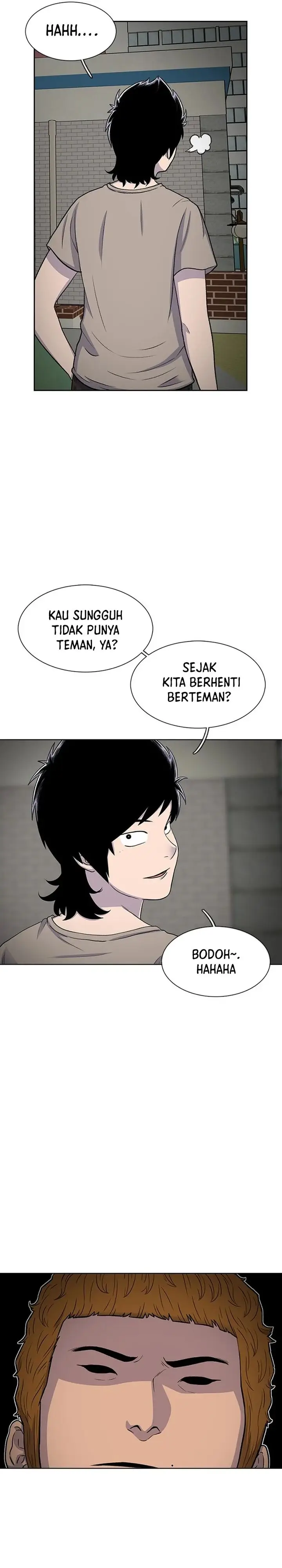 image-komik-star-ginseng-store-chapter-41-5/41