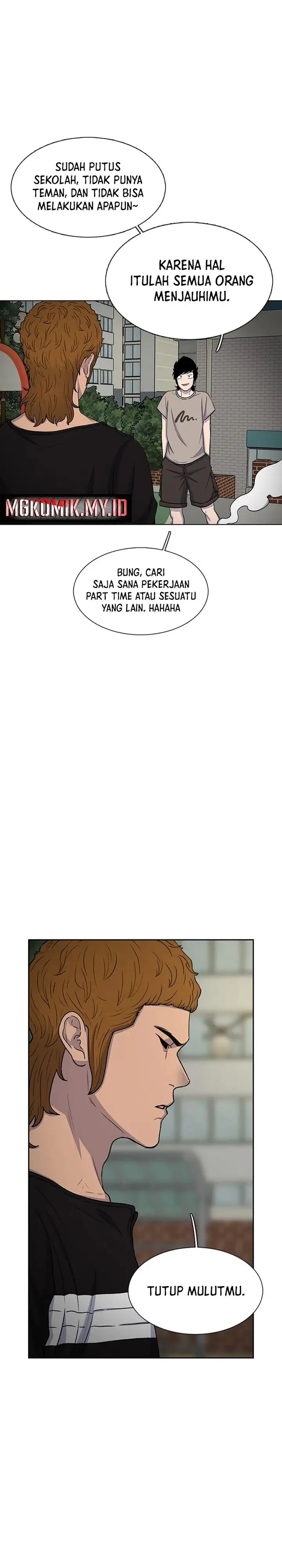 image-komik-star-ginseng-store-chapter-41-6/41