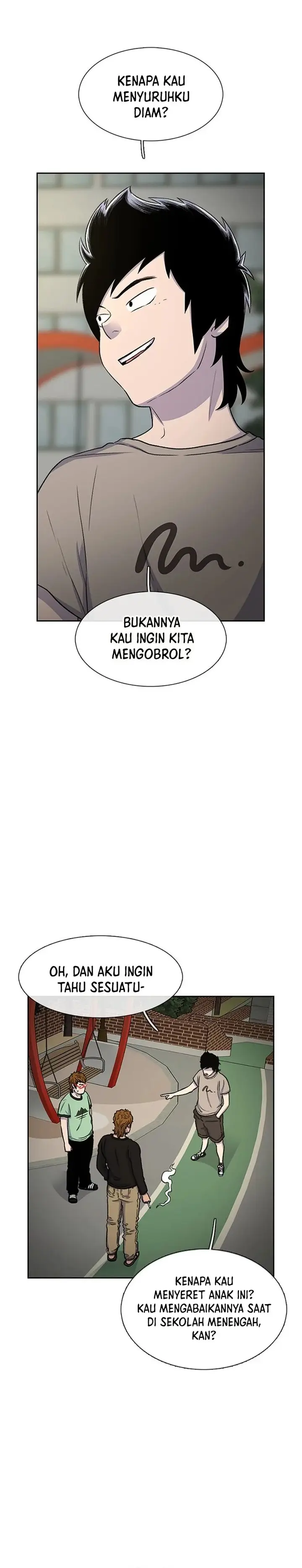 image-komik-star-ginseng-store-chapter-41-7/41