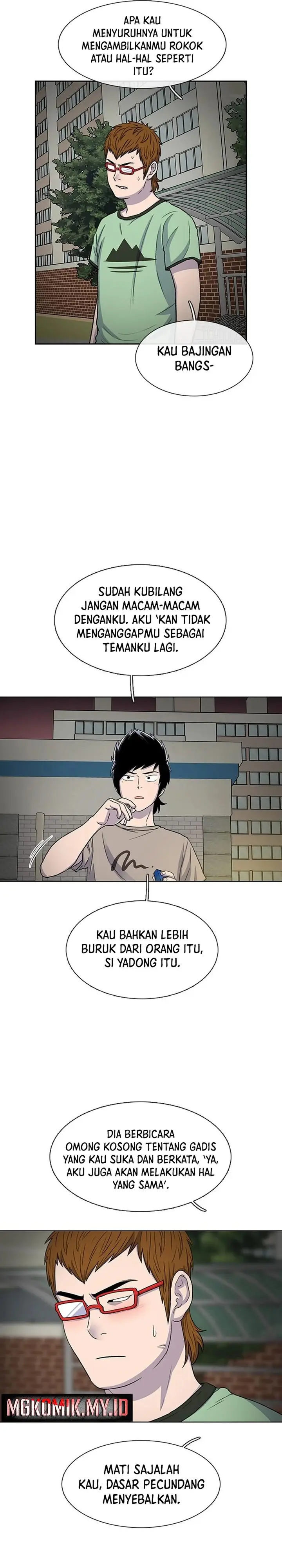 image-komik-star-ginseng-store-chapter-41-8/41