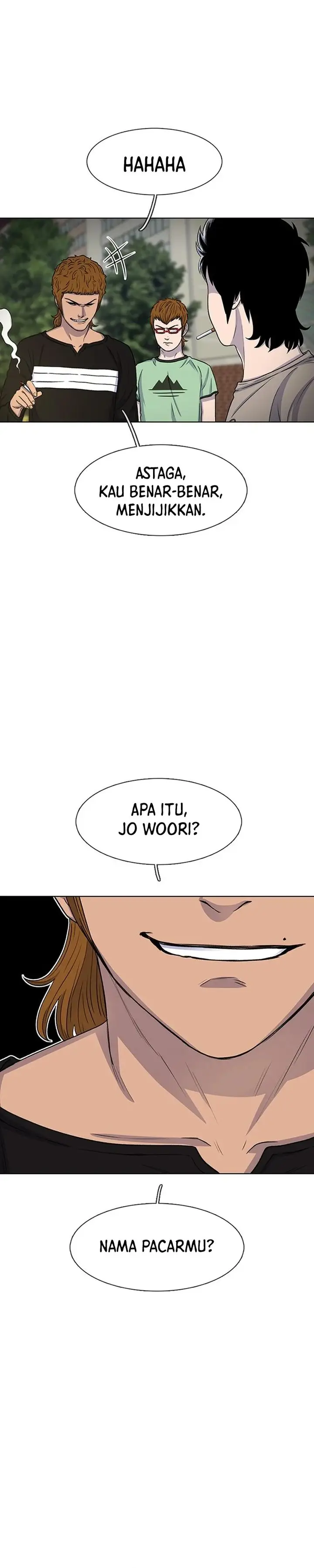 image-komik-star-ginseng-store-chapter-41-9/41