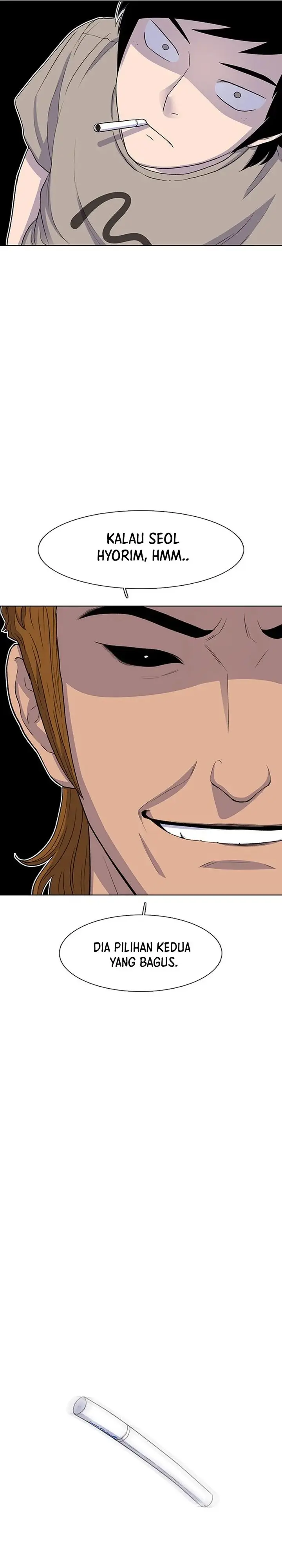 image-komik-star-ginseng-store-chapter-41-10/41