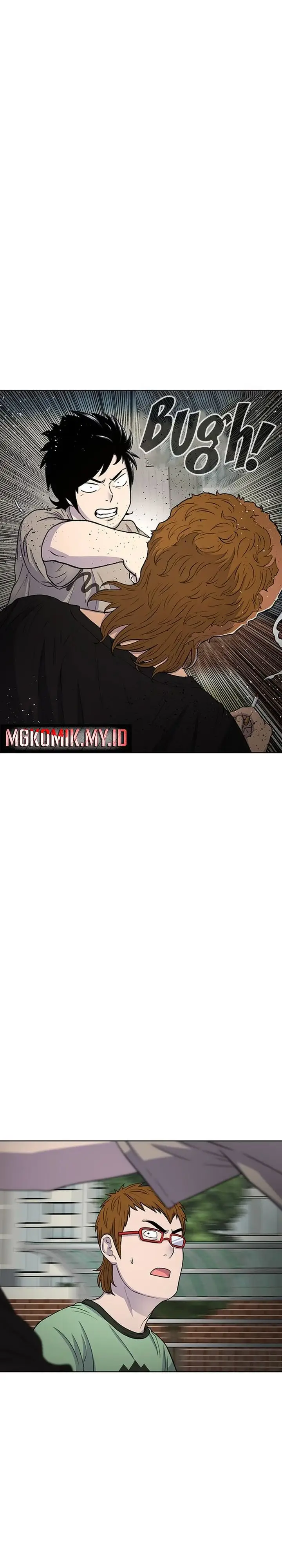 image-komik-star-ginseng-store-chapter-41-11/41