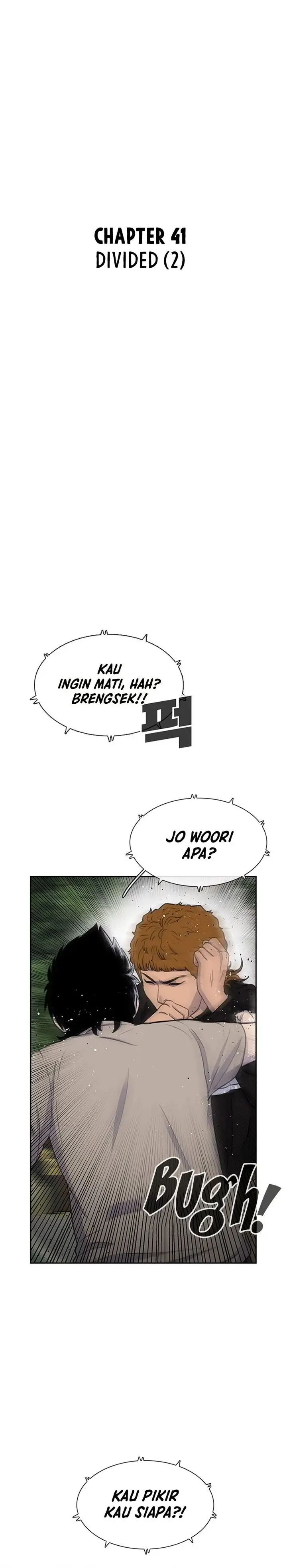 image-komik-star-ginseng-store-chapter-41-12/41