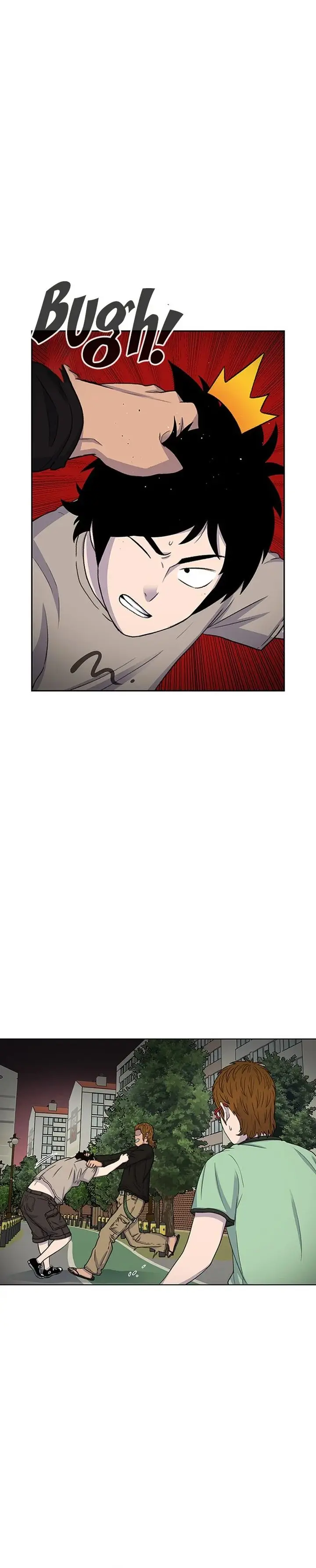 image-komik-star-ginseng-store-chapter-41-14/41