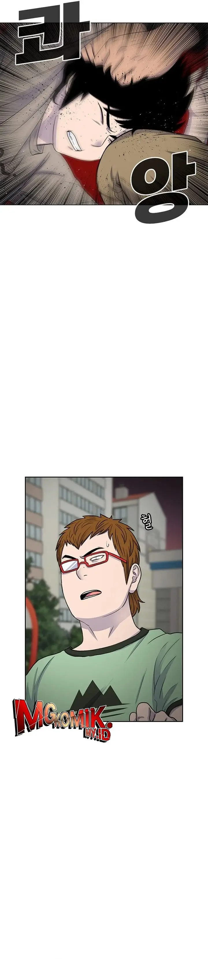 image-komik-star-ginseng-store-chapter-41-15/41