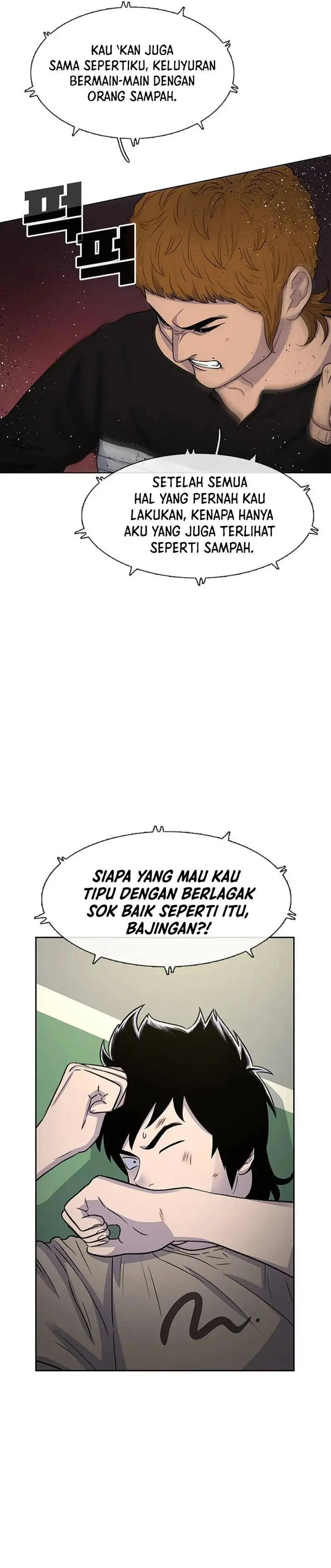 image-komik-star-ginseng-store-chapter-41-17/41