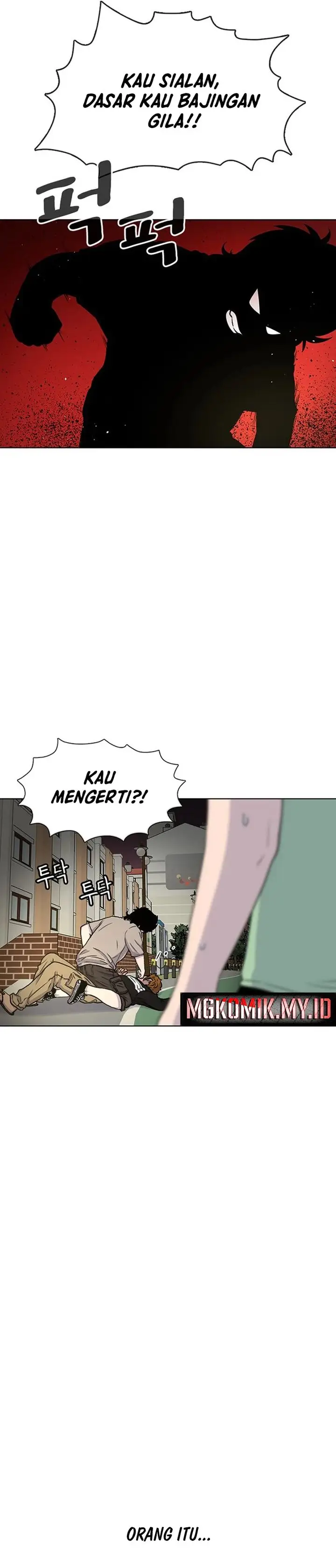 image-komik-star-ginseng-store-chapter-41-20/41