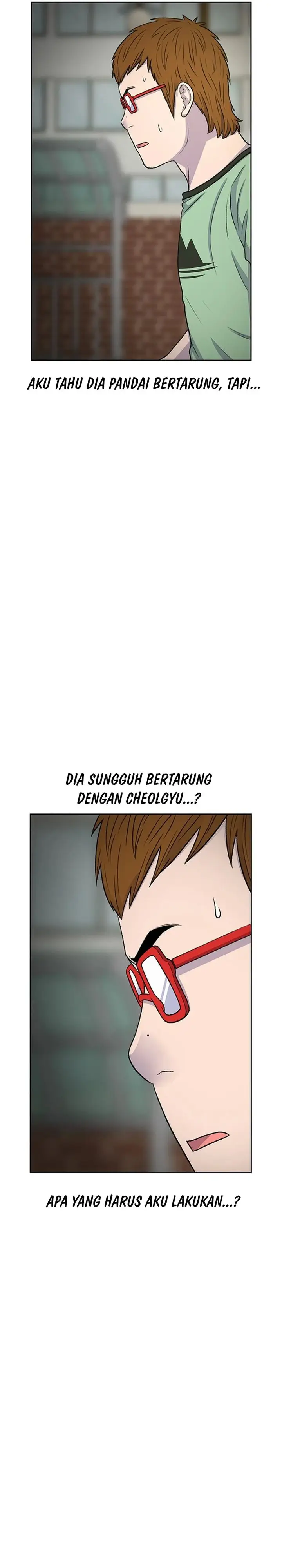 image-komik-star-ginseng-store-chapter-41-21/41