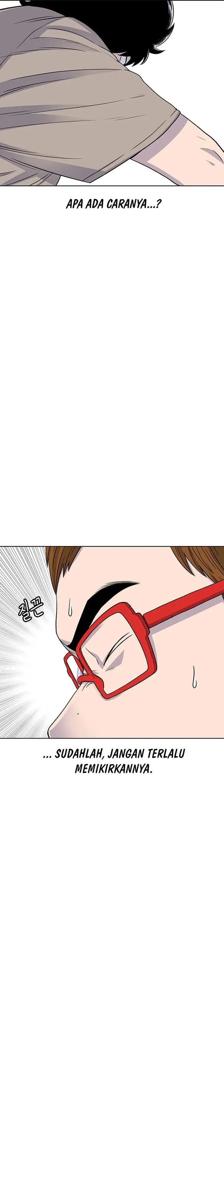 image-komik-star-ginseng-store-chapter-41-24/41