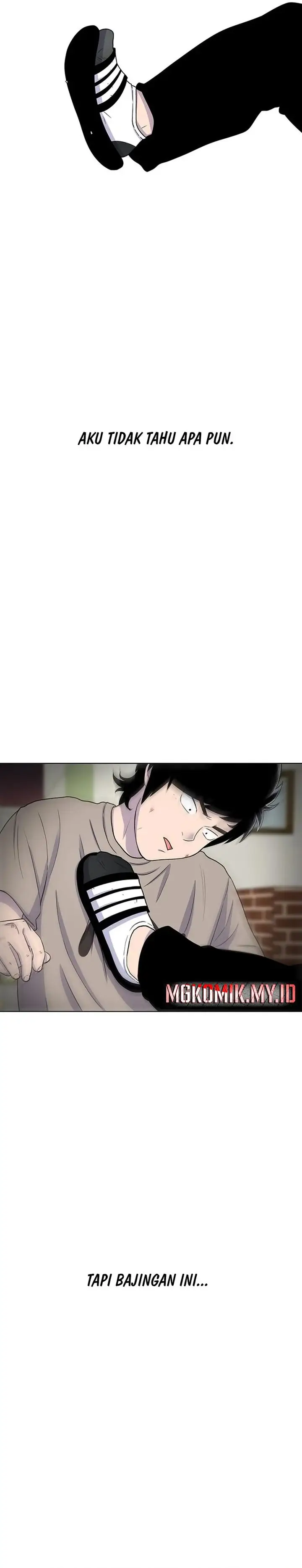 image-komik-star-ginseng-store-chapter-41-25/41