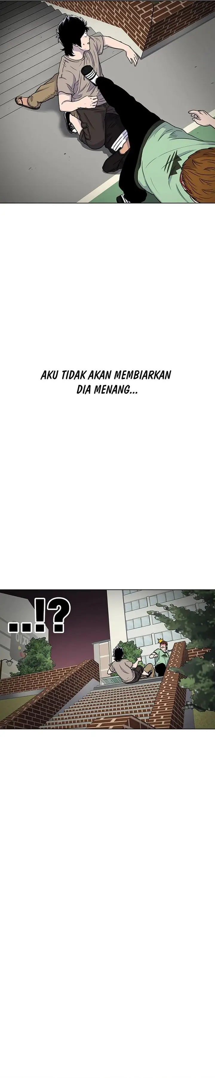 image-komik-star-ginseng-store-chapter-41-26/41