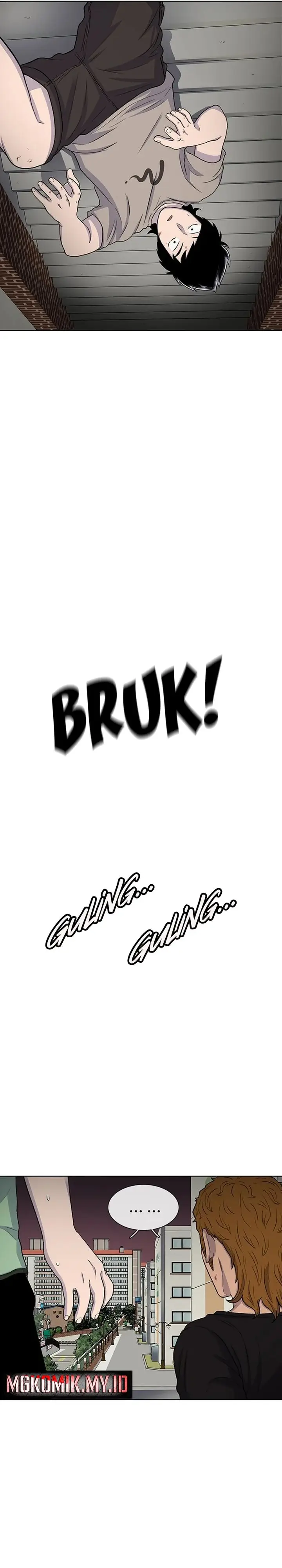 image-komik-star-ginseng-store-chapter-41-27/41