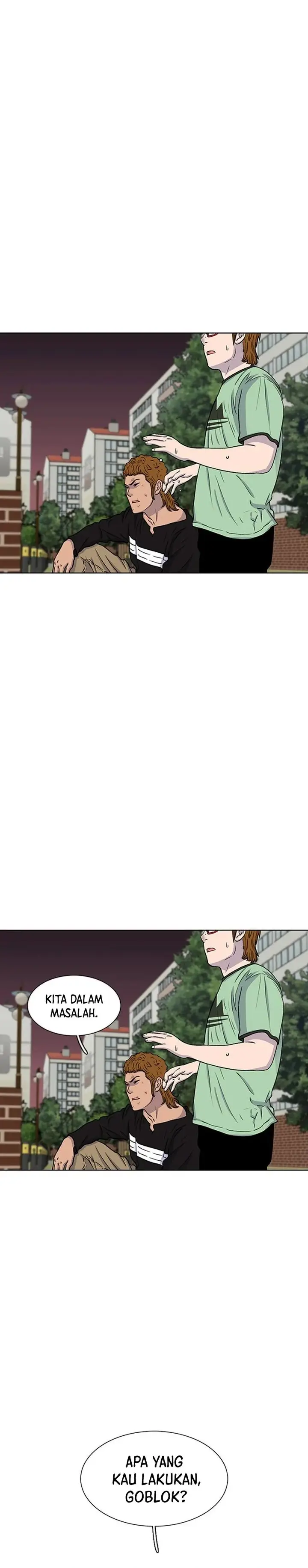 image-komik-star-ginseng-store-chapter-41-28/41