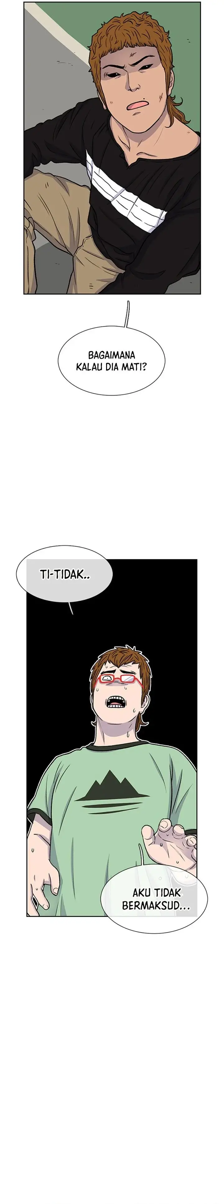 image-komik-star-ginseng-store-chapter-41-29/41