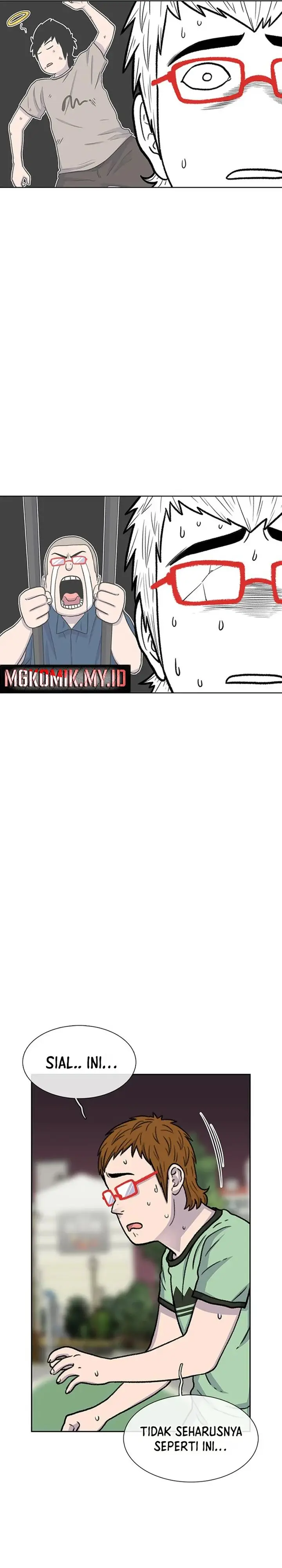 image-komik-star-ginseng-store-chapter-41-30/41