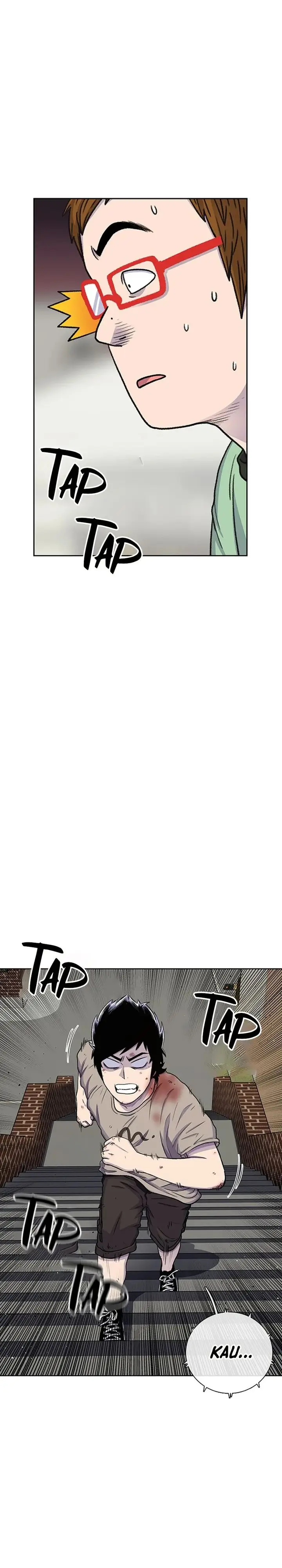 image-komik-star-ginseng-store-chapter-41-31/41