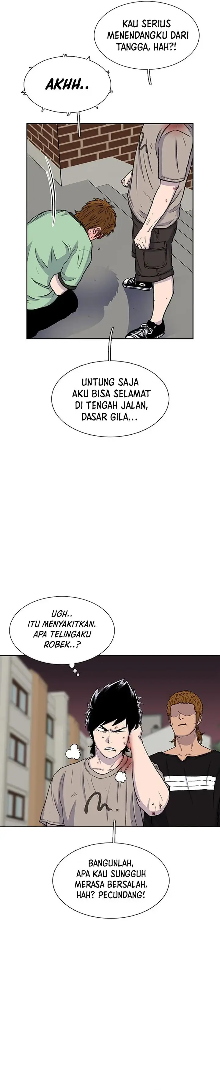 image-komik-star-ginseng-store-chapter-41-33/41