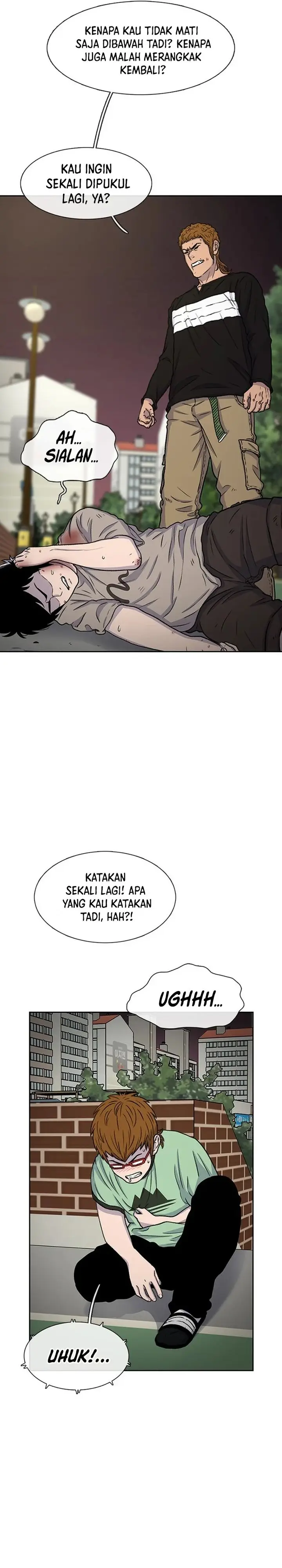 image-komik-star-ginseng-store-chapter-41-35/41