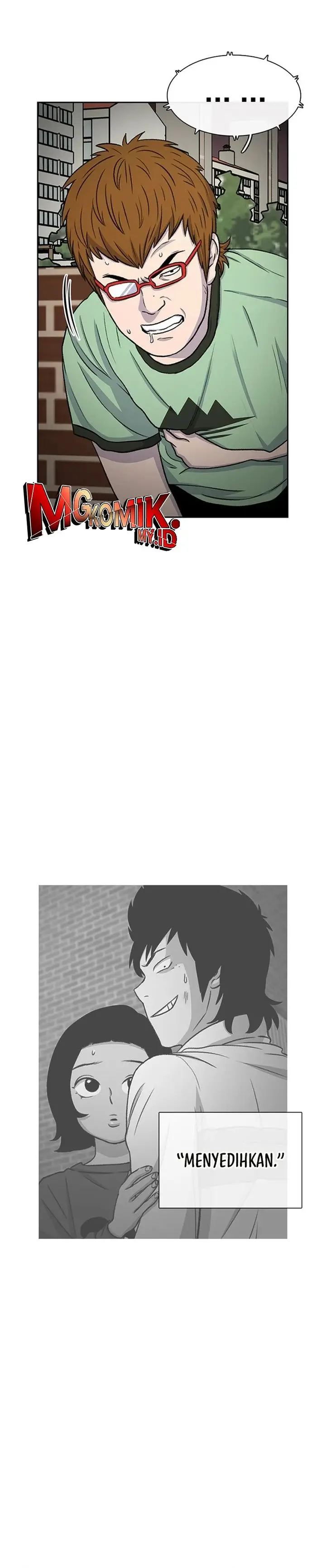 image-komik-star-ginseng-store-chapter-41-36/41