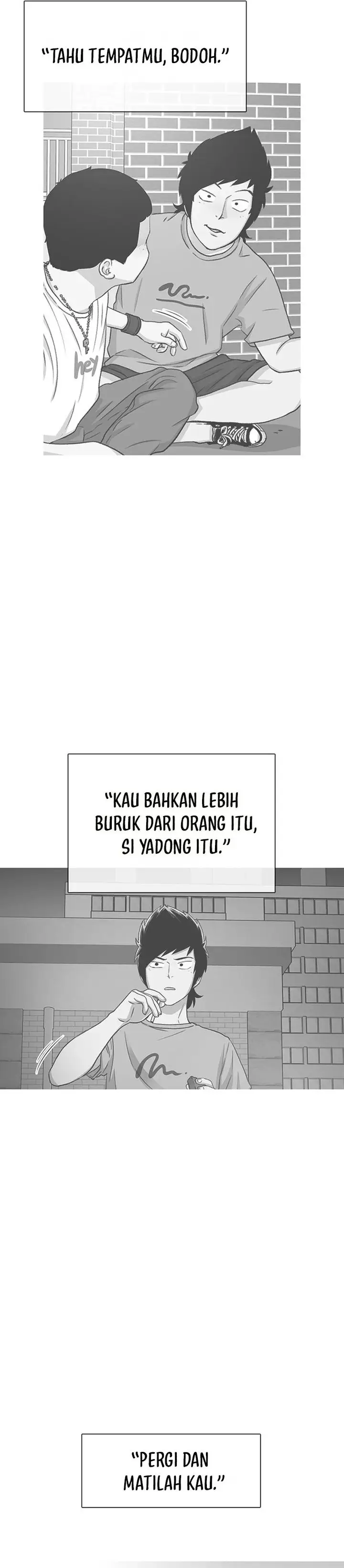 image-komik-star-ginseng-store-chapter-41-37/41