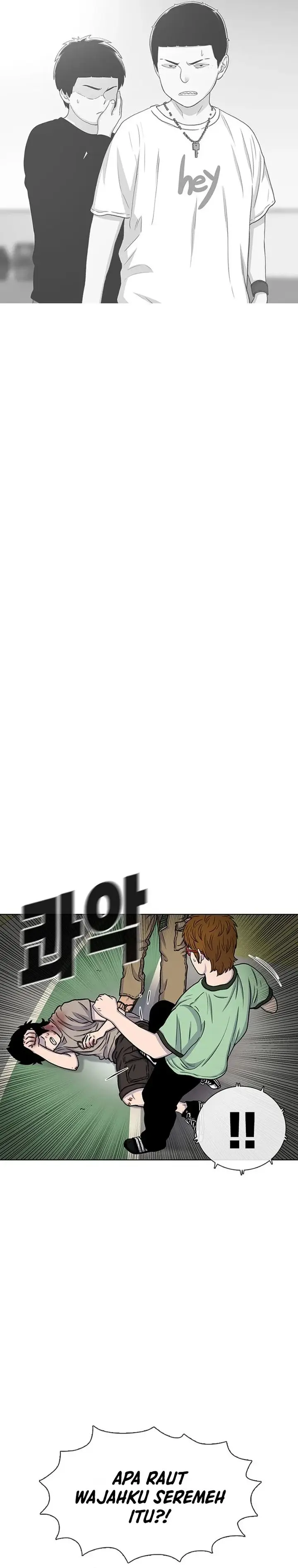 image-komik-star-ginseng-store-chapter-41-38/41