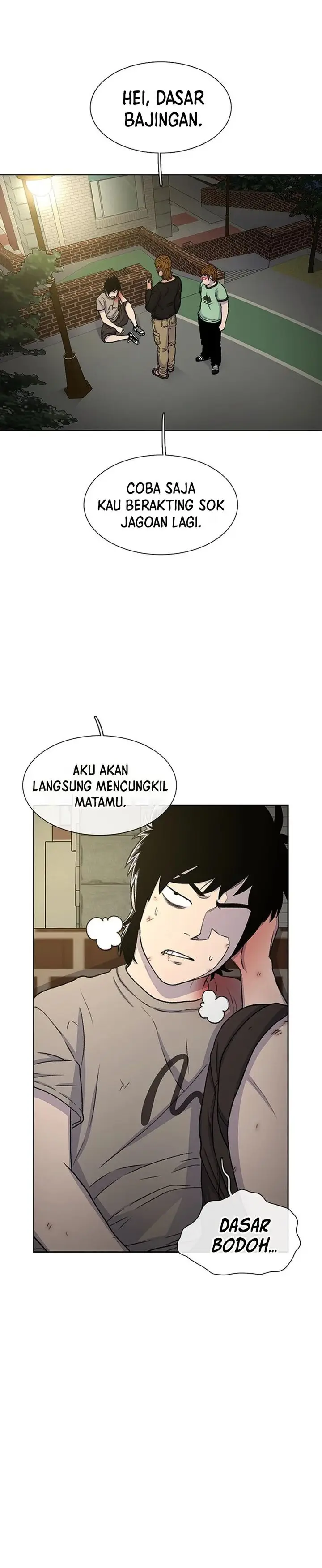 image-komik-star-ginseng-store-chapter-42-1/35