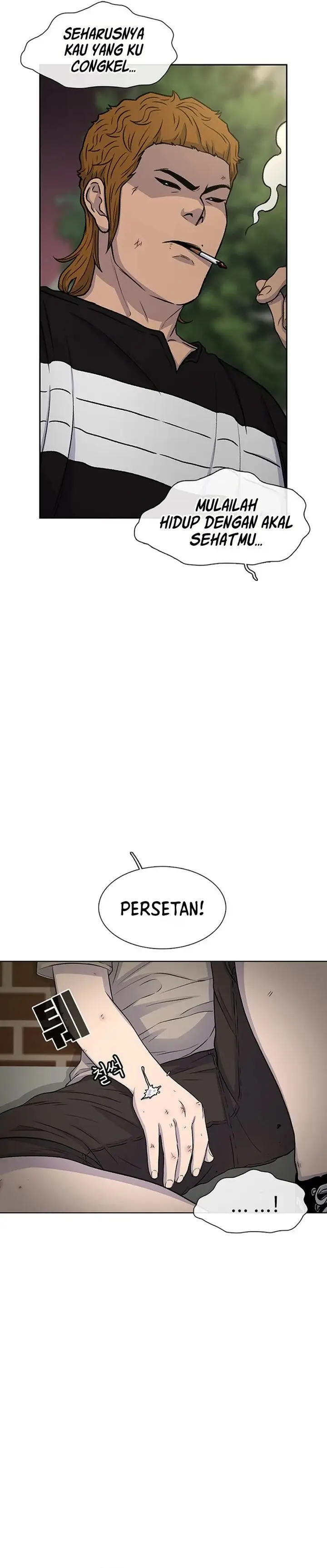 image-komik-star-ginseng-store-chapter-42-2/35