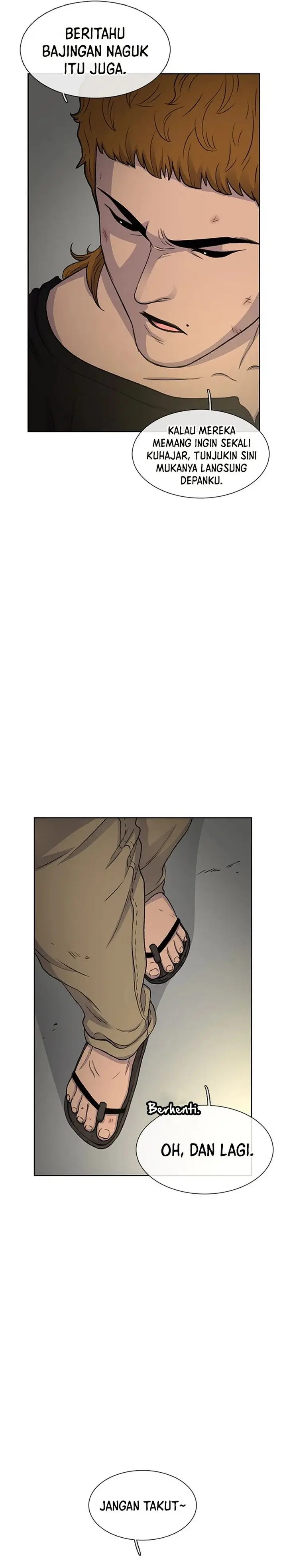 image-komik-star-ginseng-store-chapter-42-3/35