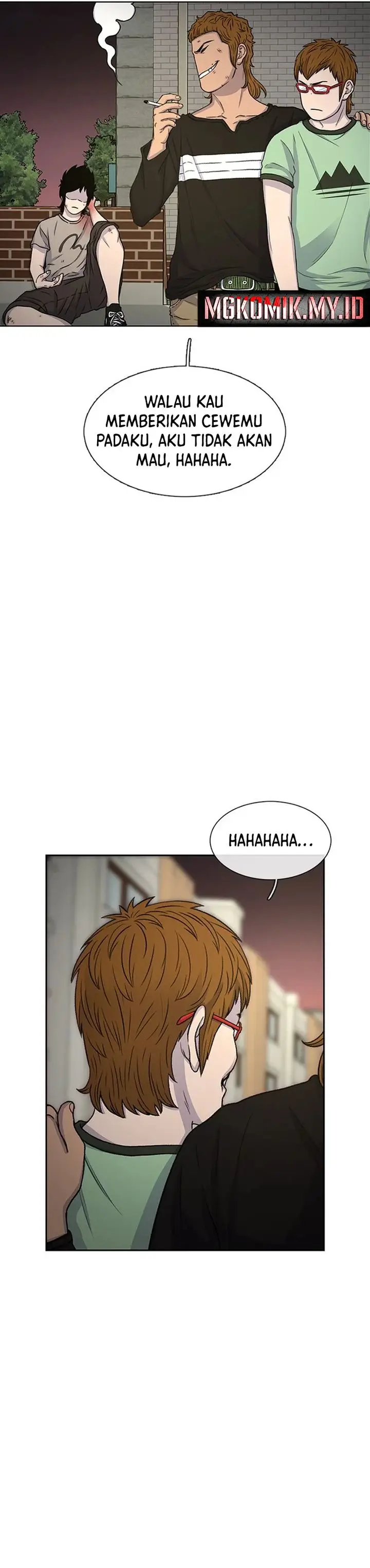 image-komik-star-ginseng-store-chapter-42-4/35