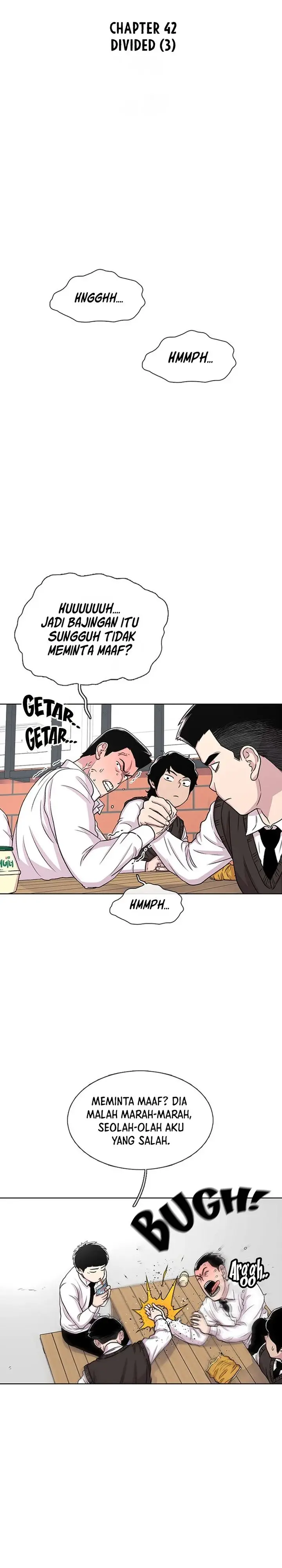 image-komik-star-ginseng-store-chapter-42-6/35