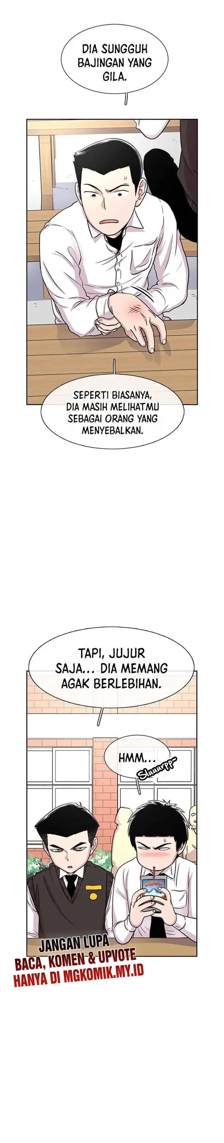 image-komik-star-ginseng-store-chapter-42-7/35