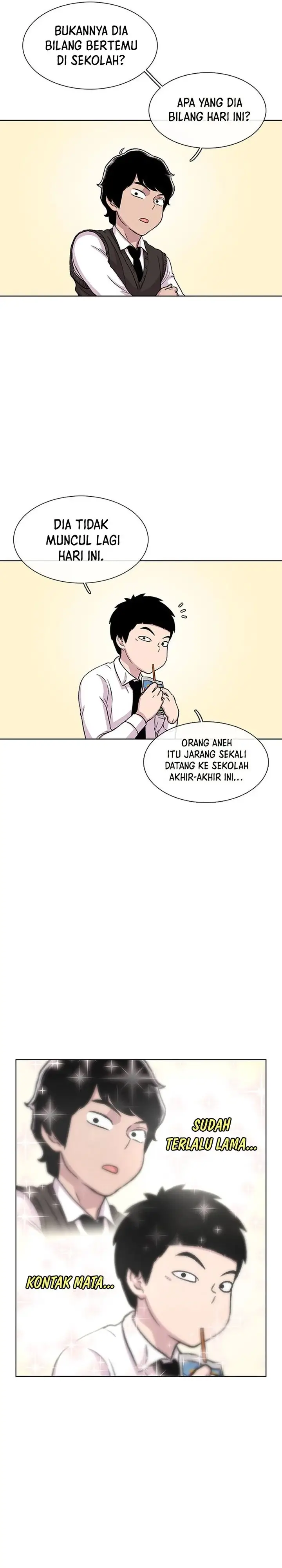 image-komik-star-ginseng-store-chapter-42-8/35