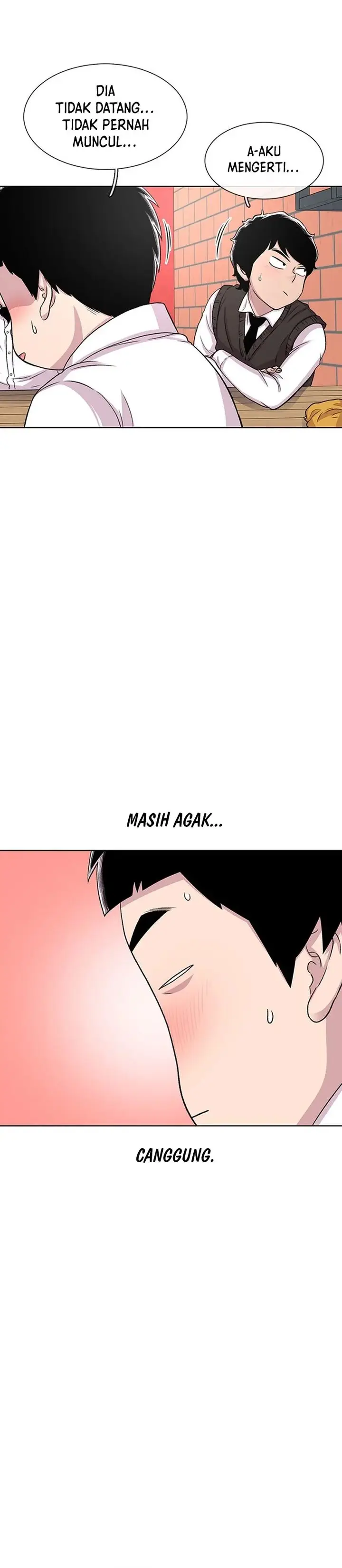 image-komik-star-ginseng-store-chapter-42-9/35
