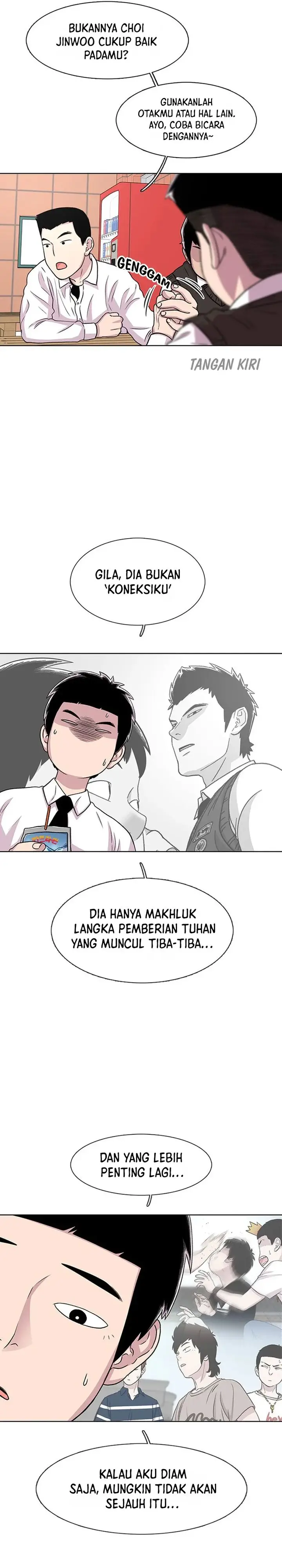 image-komik-star-ginseng-store-chapter-42-10/35