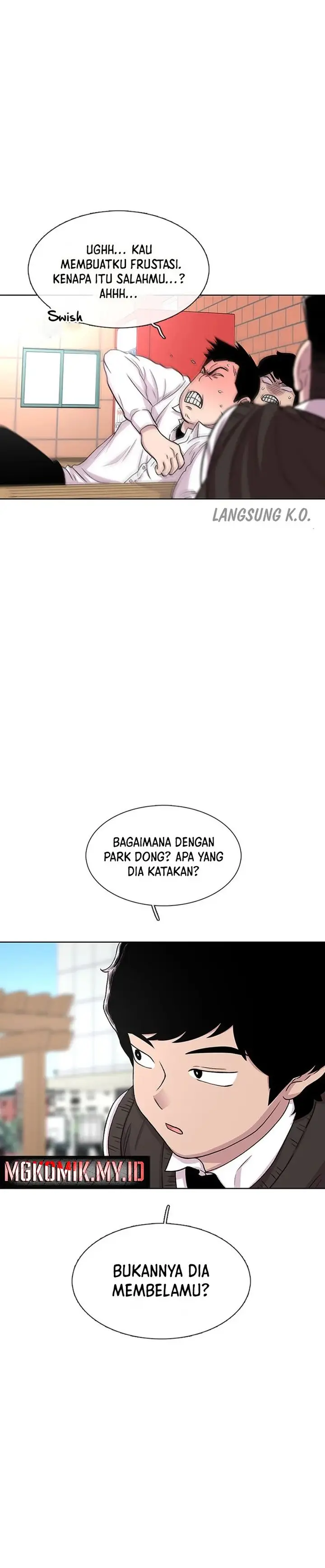 image-komik-star-ginseng-store-chapter-42-11/35