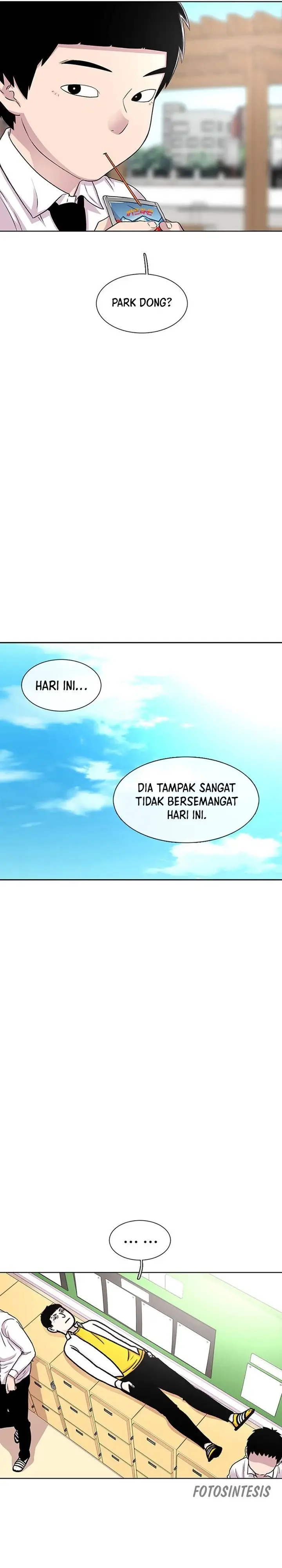 image-komik-star-ginseng-store-chapter-42-12/35