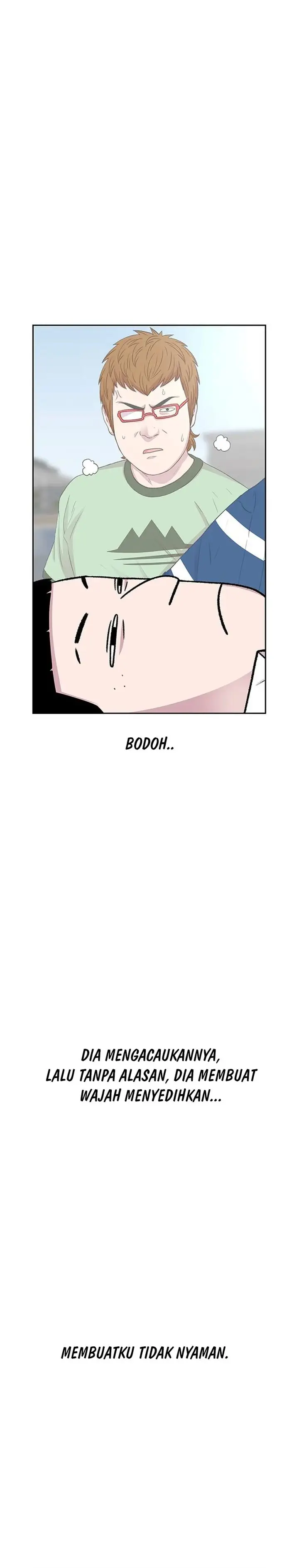 image-komik-star-ginseng-store-chapter-42-13/35