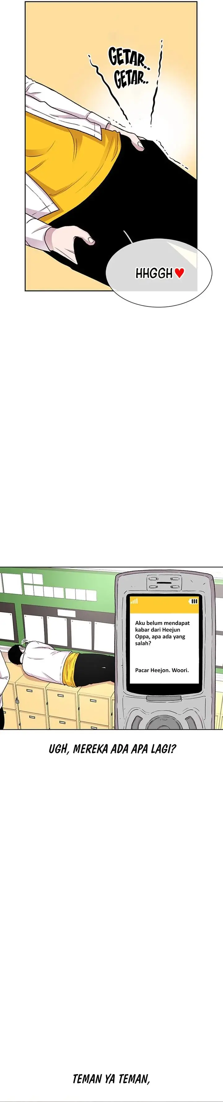 image-komik-star-ginseng-store-chapter-42-14/35