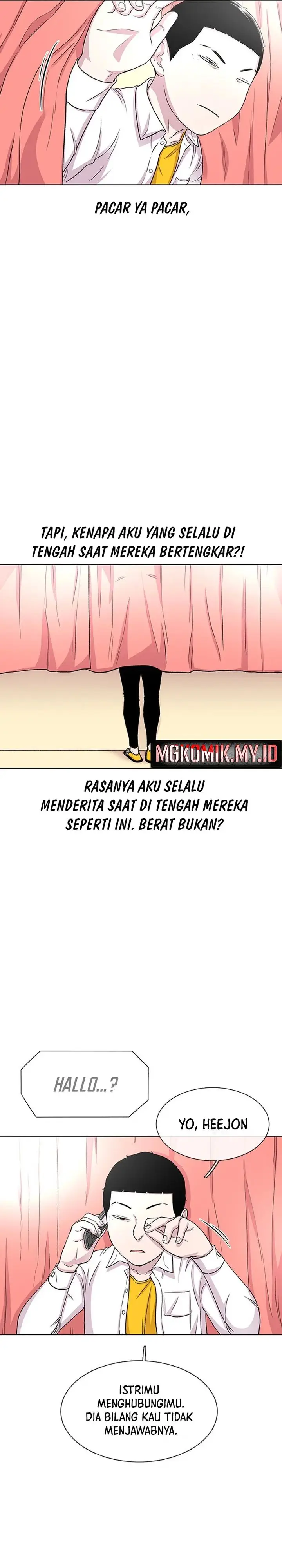 image-komik-star-ginseng-store-chapter-42-15/35