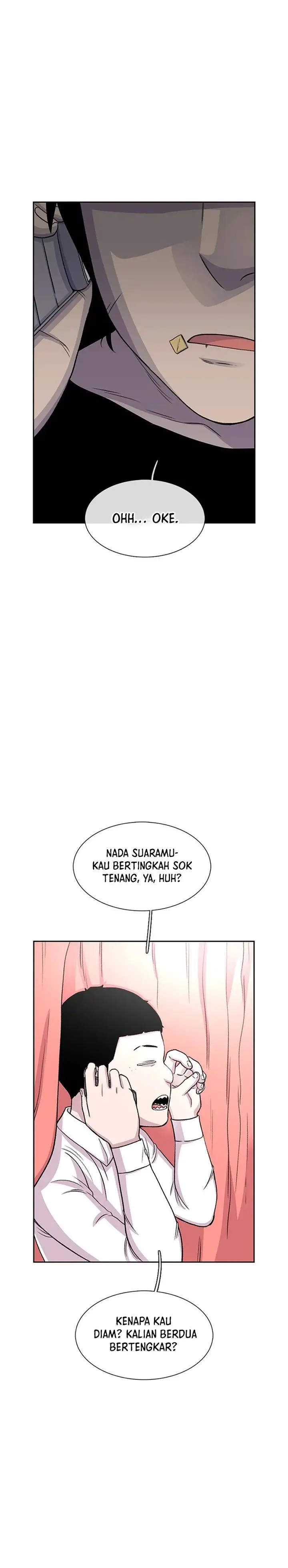 image-komik-star-ginseng-store-chapter-42-16/35